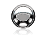 ����-������ Mercury