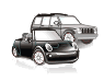 ������� ������� Mercury